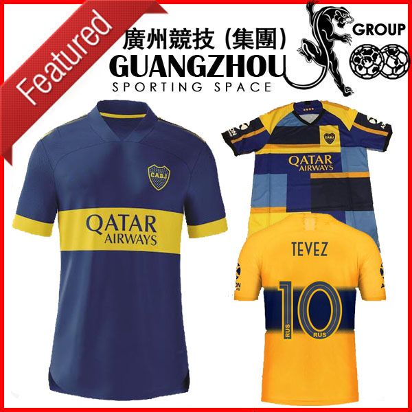 

de rossi 20 21 21 boca юниоры джорджес футболки специальное издание 202021 tevez benedetto nandez pavon man kity kit футбольные рубашки, Black;yellow