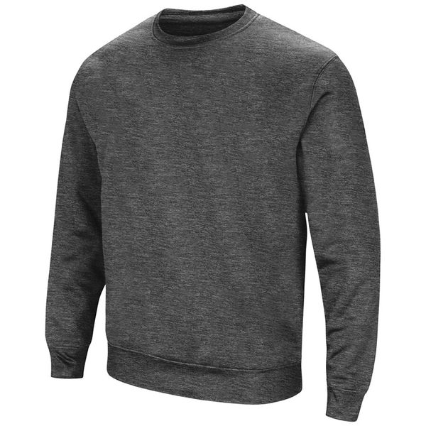 

звездне войн harajuku пђловеѬ hip hop hoodie мђжкие ђайки streetwear 2019 нова вена оен о, Black