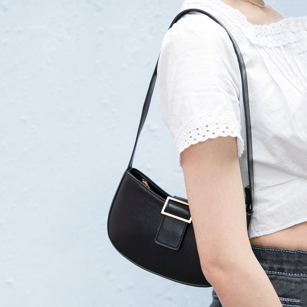 

vintage small shoulder bags for women 2020 pu leather handbag new ladies evening clutch mini travel hand bag purses bolsa