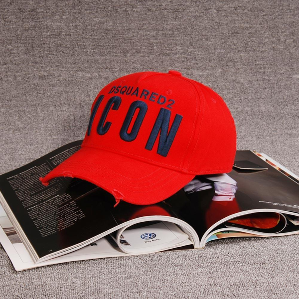 

new selling designer hat baseball caps embroidery luxury mens hat cap adjustable golf cap men cap 00 21d65e#, White