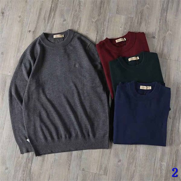

mens designer hoodie brand jumpers fashion style for men women warm sweater luxury hoodie antumn for mens solid sweatshirt #42, White;black