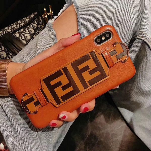 

Cases para Celulares yukai1011