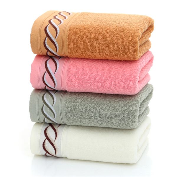 

хлопок пять кольцо полотенце мягкое и удобное впитывающее полотенце для лица возвращение подарок супермаркет оптовик супер специально для на