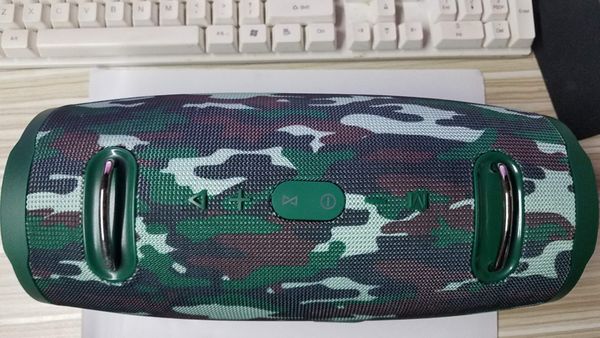 

Conjunto de Bluetooth para Carro goods_queen