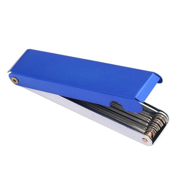 

carb jet cleaning tool set carburetor wire cleaner set for motorcycle atv