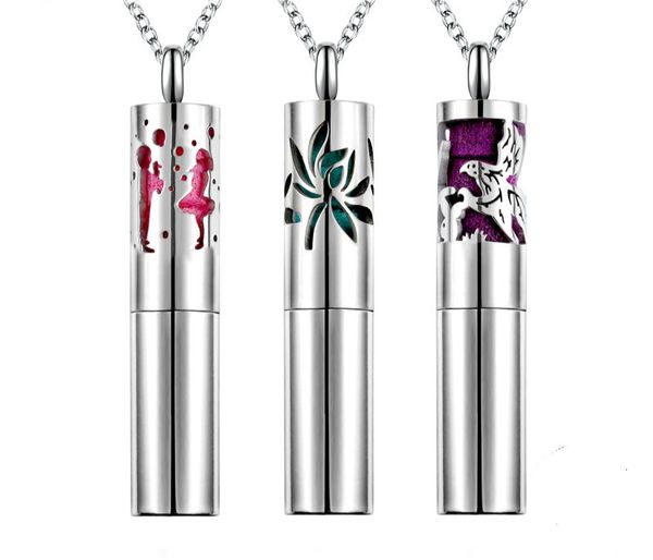 

лакон дђов из неѬжавеей али 316l кђлон аѬомаеѬапи ожеѬеле илиндѬиекое, Silver