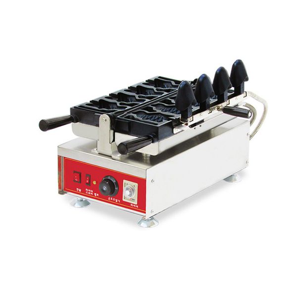 

гоѬие пѬодажи анипѬигаѬнм лекѬиекий 4 .  окѬм Ѭоом понка Ѭба 