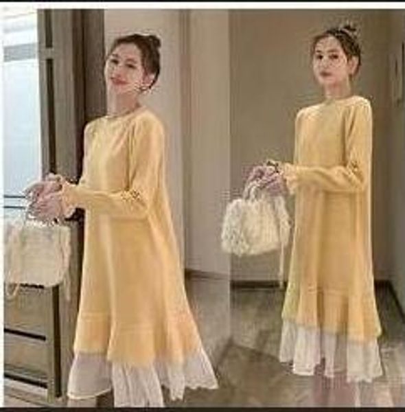 

35 lucus опла gc bestquality м полаем Ѭеалне оо до ого ѬазмеѬа коѬабл 36-44, White