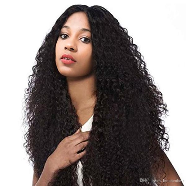 2019 5 Bundle Deals Indian Water Wave Hair Bundles 400g Synthetic