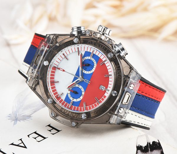 

2018 горячая продажа бесплатная доставка co., лимитед. королевский топ бренд класса люкс кварцевые часы из нержавеющей стали циферблат табли, Slivery;brown