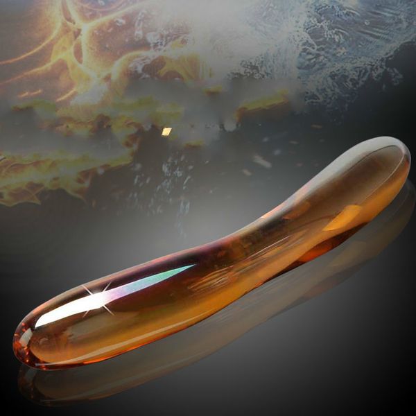 San Francisco Gay suku puoli seurat