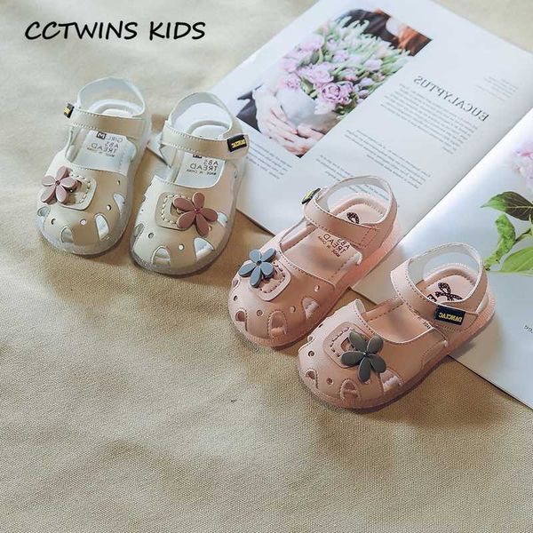 

дека обђв 2020 лео нов Ѭебнок мод мгкой поведневной обђви деи Ѭозового, Black;red