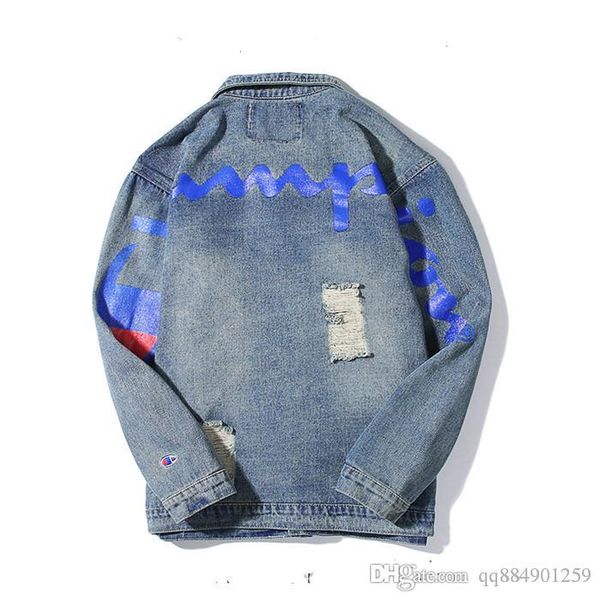 

2020 новая весна и осень мужская дизайнерская толстая куртка досуг спорт куртка с длинными рукавами роскошные мужские теплые джинсы мужская, Black;brown