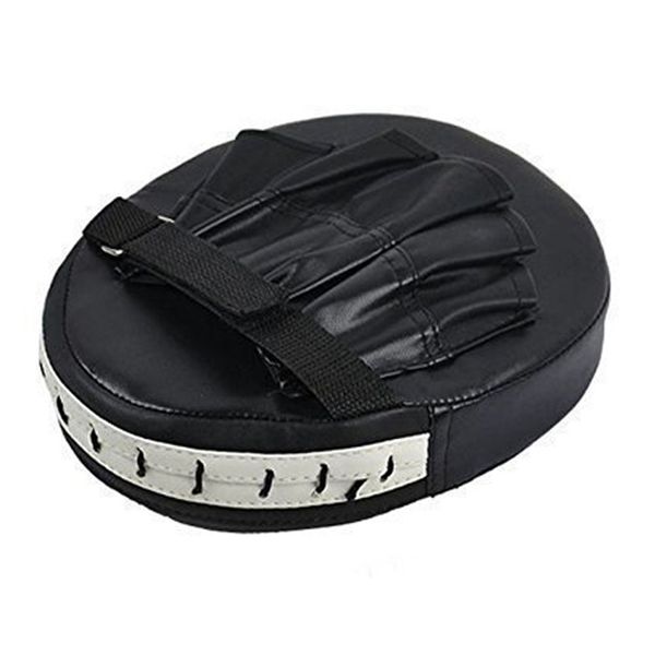

multi-purpose karate boxing mitraining focus punch pads gloves