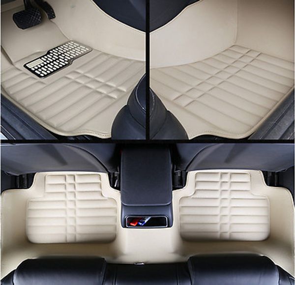 2019 Suitable For 2018 2020 Toyota Avalon Dedicated All Weather