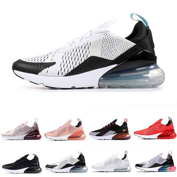 

With box 27c fa hion cu hion running hoe women men trainer road tar bhm lron man general port de igner men neaker ize 36 46