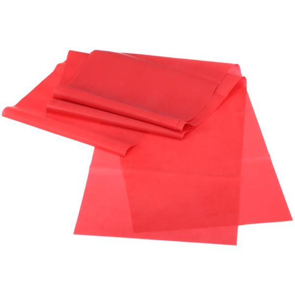 

new yoga resistance bands latex fitness equipment pilates sport training workout elastic bands training fitness exercise gym