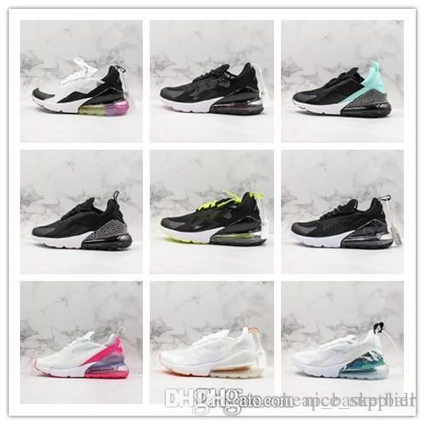 

2019 новейшие подушки высокой эластичности полупрозрачные сетки кроссовки для мужчин, женщин амортизирующие дизайнерские туфли спортивные кл