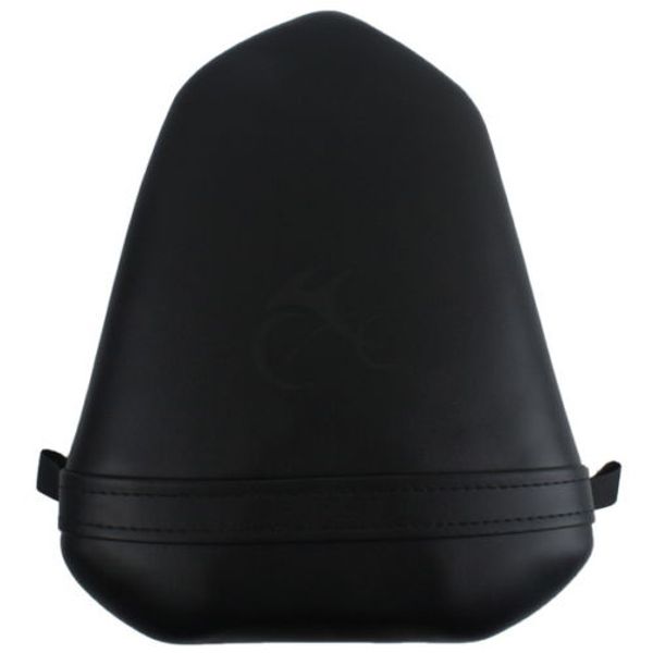 

new rear pillion passenger seat for yzf r1 2007 2008 yzfr1 k7 two colors