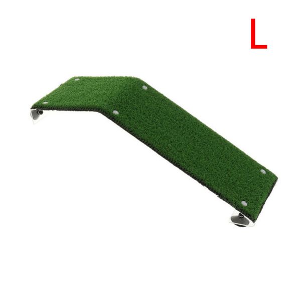 

home turtle simulation lawn platform decor reptile frog basking ladder plastic