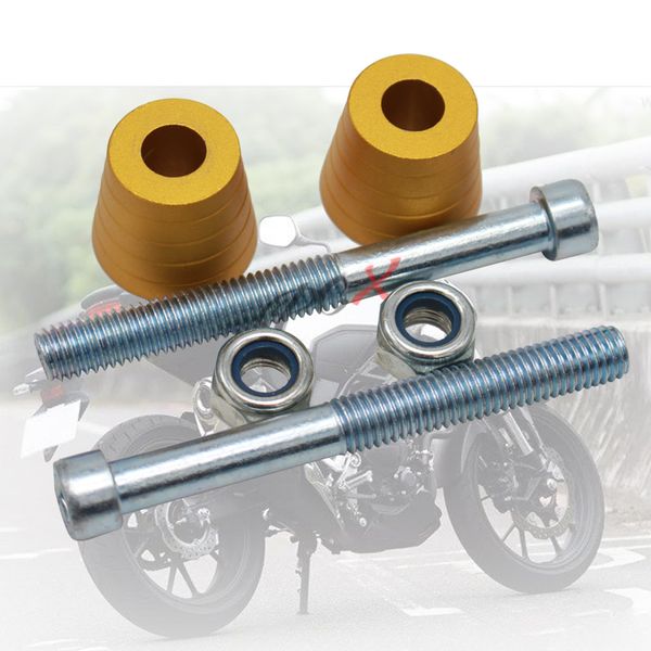 

handlebar riser kit moves bar for g310r g310gs drag handle bar lift handlebar risers raised 25mm for g 310 gs/r g310