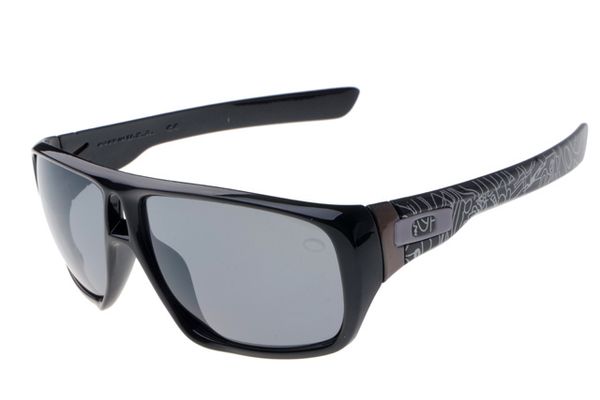 

2020 new brand #13;oakley sunglasses new vintage pilot band uv400 protection men women youth wayfarer sun glasses 58204, Black