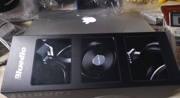 

20newest стиля bluedio t3 наушниками беспроводные наушники хороший звук bluetooth гарнитура портативная беспроводная bluetooth-гарнитура бес