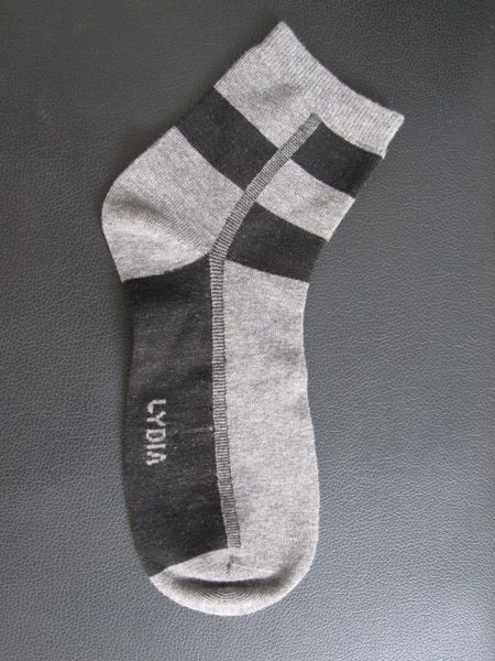 

мужские носки, спортивные носки, дезодорант, 15 шт. / лот, защита от пота, молодые люди, 100%хлопок, скидка, поддержка от имени доставки, Black