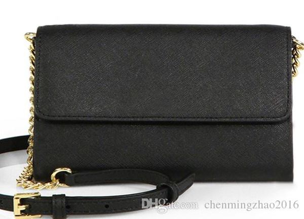 

Горячие M#K сумки на ремне 2018 марка мода роскошные дизайнерские сумки женщины цепи