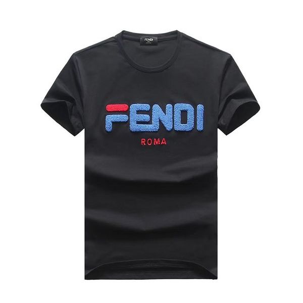 

Camisetas zqzheng