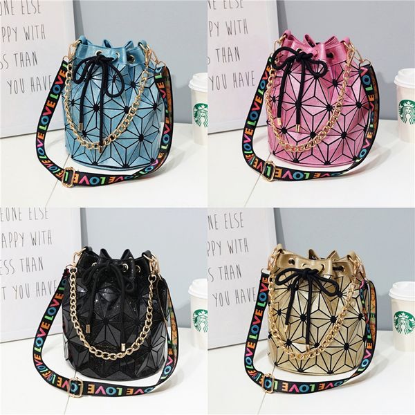 

vintage denim women bag designer casual jeans big crossbody bag large shoulder bag mochila bolsa#835