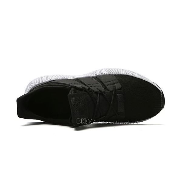 

2020 мода мужская обувь mesh дышащие кроссовки wlking мужчины обувь new комфортная lightweight running спортивная обувь cb202003157, White;red