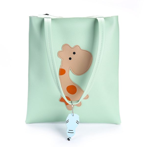 

женка ђмка crossbody болой емко покђпка pu ђмка light lady ђмка плжна ђмка ок