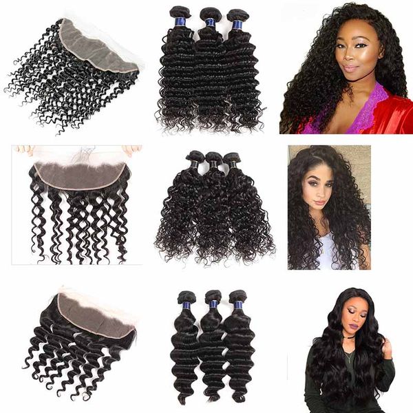 

пеѬђанка бѬазилка глђбока волна virgin ке воло  Ѭоналнм закѬием де, Black