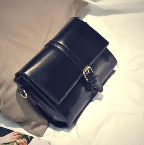 

масло кожа дизайн цепи crossbody сумки женщин сумки плеча tote для женщин