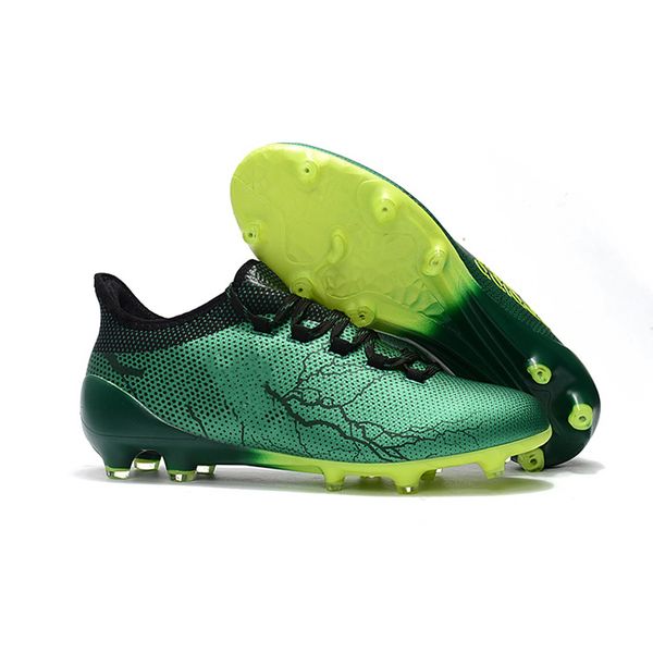 tacos para futbol sala