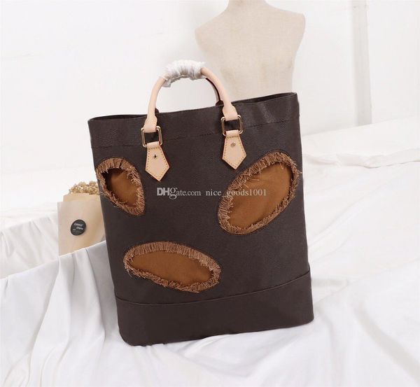 

l письмо мода сумки на ремне сумки хобо top ручки boston креста тела плеча посыльного сумки для 160 anniversary special collection