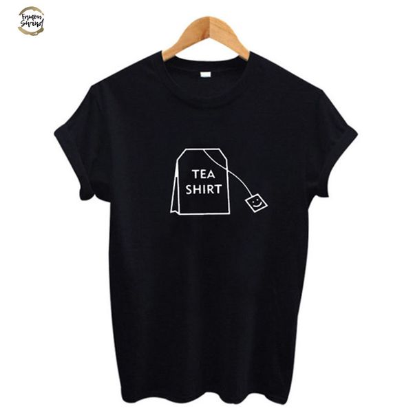 

womens brand clothing summer t shirt women casual funny mouse tees short sleeve o neck harajuku female ladies t shirt, White