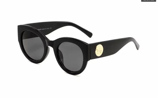 

metal square frame uv resistant sunglasses avengers iron man gray glasses for male fashion summer jewelry accessories wholesale4353, White;black