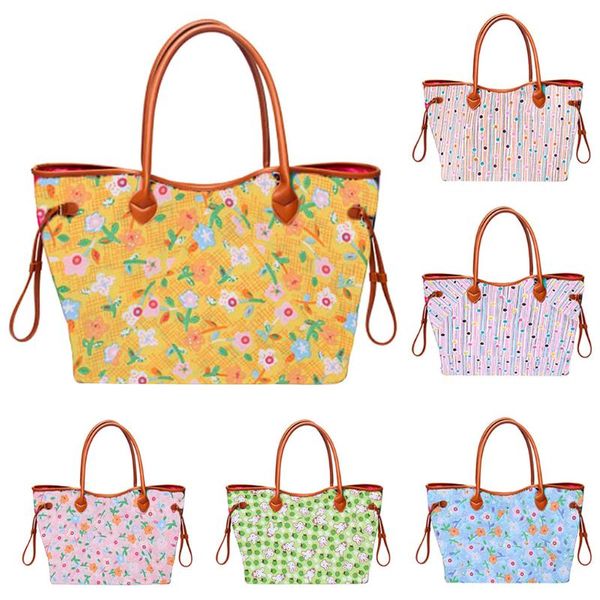 

женщины мода холст застежка folk-пользовательского кошелек плеча tote сумка повседневная сумка