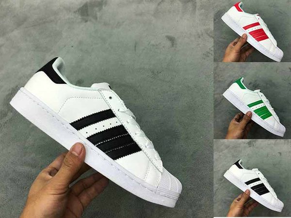 

Европа Высочайшее качество женщины мужчины новая обувь мода высокое качество повседневная обувь кожа спорт классические квартиры