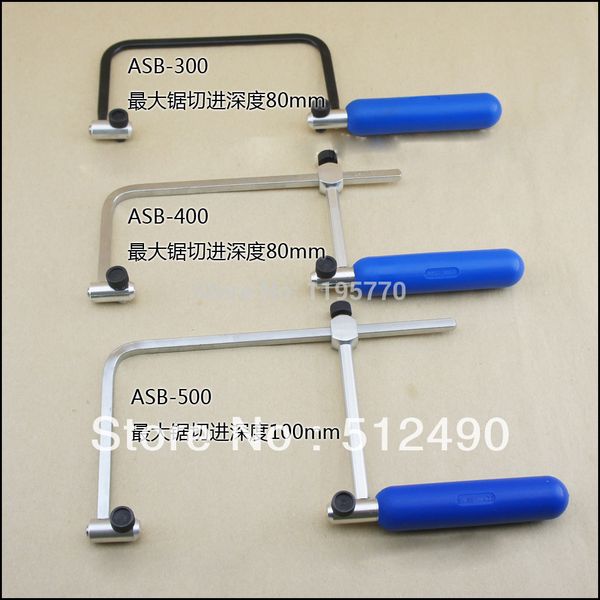 

saw frame jewelry tool goldsmith machine tool