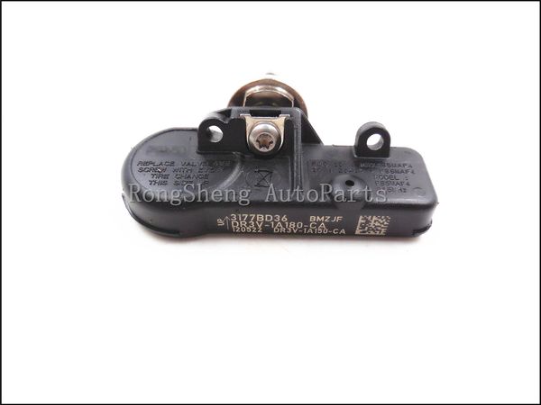 

for ford tire pressure sensor tpms oem dr3v1a180ca