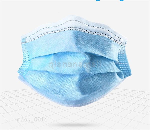 

safety all purpose h 1pcs face shield hd transparent pet disposable full h 1pcs face mask fog saliva mask hat