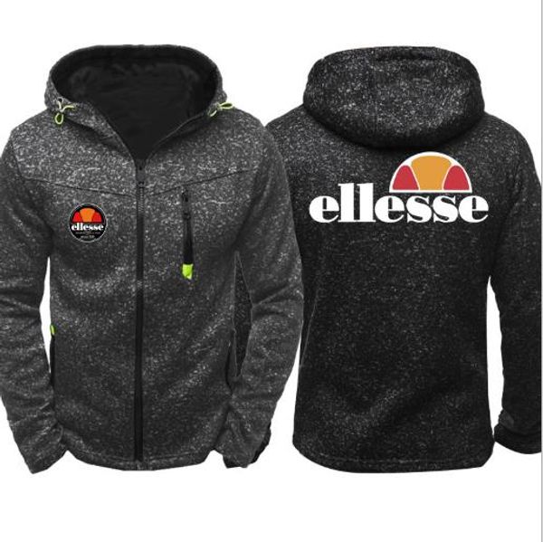 

selling mens hoodie brand r hoodies trendy shark hooded sweater street sports fitness pullover limited hip hop skateboard, Black