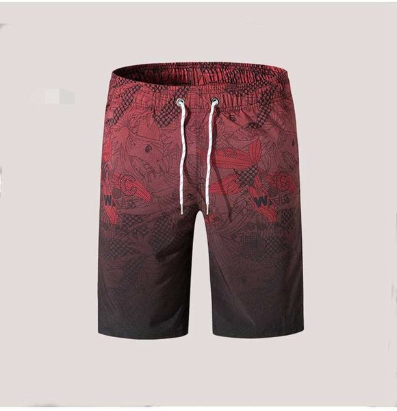 Sunshine tactical shorts Clearance
