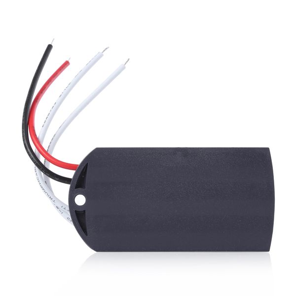 

драйвер источника питания 12v 18w led driver (ac 100-240v 50-60hz