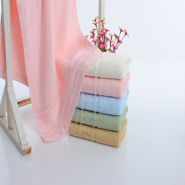 

factory wholesale new bamboo fiber towel wash towel home daily gifts bamboo carbon supermarket for xinlan bamboo