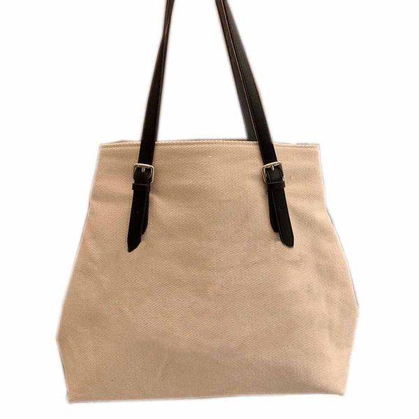 

designer luxury women's handbag wallet personalized shoulder bag leather fashion designer bag, canvas material series, leather hand str