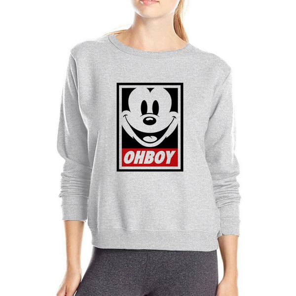 

square lovely hoody women sale brand cotton hoodies super cool cute cartoon hoodie spring clothes, Black